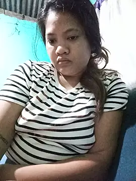 Snapshot of amariaxxx388 chatting on July 31, 7:46 pm amariaxxx388 online show from July 31, 7:46 pm