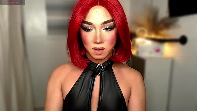 Snapshot of Local_Hoelyx chatting on September 26, 4:00 pm Local Hoelyx online show from September 26, 4:00 pm