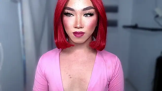 Snapshot of Local_Hoelyx chatting on October 3, 9:56 pm Local Hoelyx online show from October 3, 9:56 pm