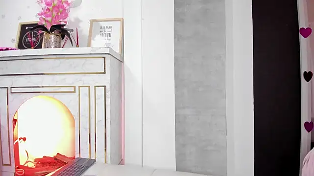 Snapshot of _liathompsom09 chatting on February 28, 4:53 pm liathompsom09 online show from February 28, 4:53 pm