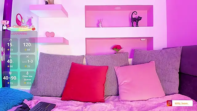 Snapshot of _liathompsom09 chatting on November 25, 11:05 pm liathompsom09 online show from November 25, 11:05 pm