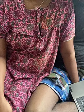 falooda288 online show from January 19, 6:42 am