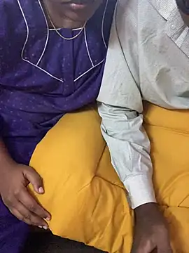 falooda288 online show from January 23, 7:00 am