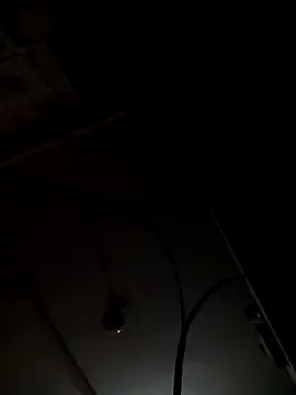 falooda288 online show from February 11, 7:16 pm