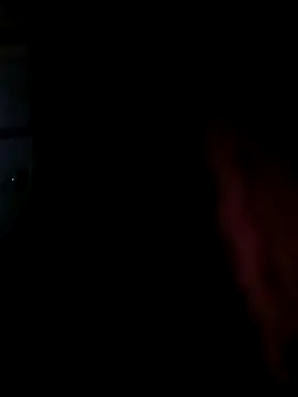 falooda288 online show from February 12, 6:19 pm