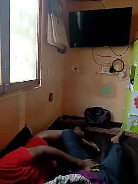 falooda288 online show from March 3, 4:36 am