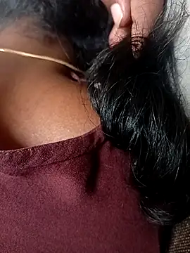 falooda288 online show from March 4, 5:11 am