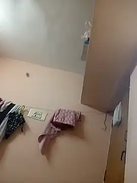 falooda288 online show from March 6, 3:24 am