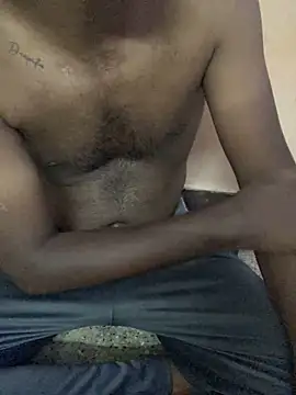 falooda288 online show from March 19, 8:45 am