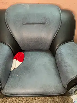 falooda288 online show from September 26, 2:32 pm