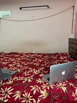 falooda288 online show from September 29, 9:14 am