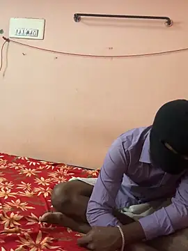 falooda288 online show from September 30, 8:19 am