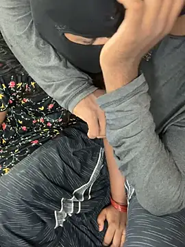 falooda288 online show from October 3, 2:36 pm