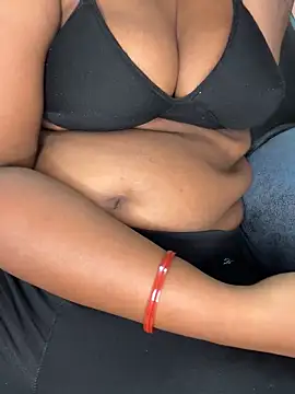 falooda288 online show from November 7, 1:55 pm