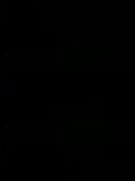 falooda288 online show from February 5, 5:50 pm