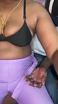 falooda288 online show from March 13, 11:28 am