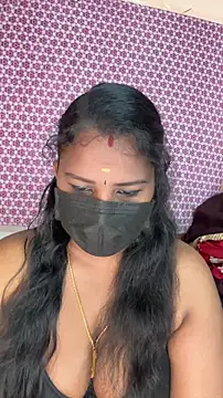 falooda288 online show from March 15, 9:37 am