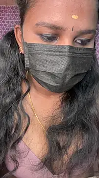 falooda288 online show from March 28, 9:31 am