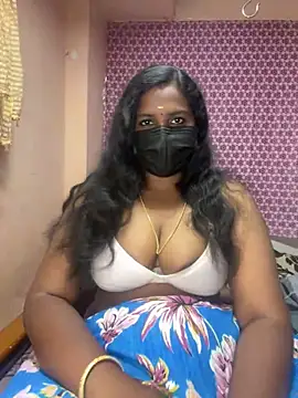 falooda288 online show from April 14, 2:12 pm