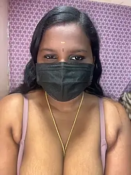 falooda288 online show from April 23, 6:10 pm