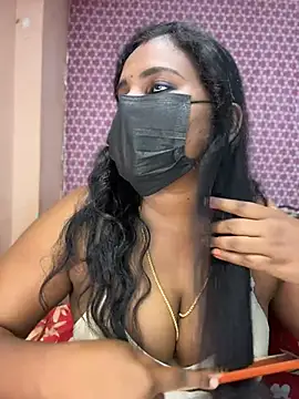 falooda288 online show from April 27, 3:54 pm