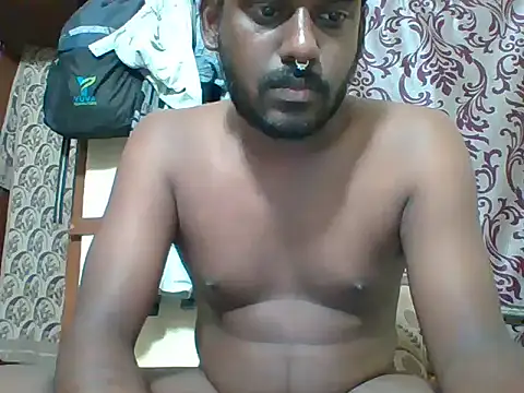 Slavebottombdsm09 online show from October 25, 8:03 pm