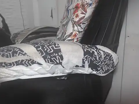 alexam galxh online show from November 5, 4:29 pm