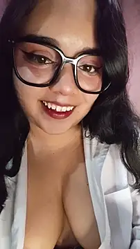 Snapshot of elfo_del_infierno chatting on January 16, 4:38 am elfo del infierno online show from January 16, 4:38 am