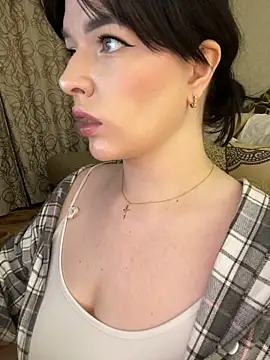 HellMoor online show from October 22, 1:50 am