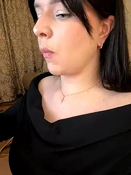 HellMoor online show from November 28, 11:18 pm