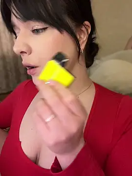 HellMoor online show from April 21, 7:25 am