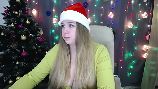 Snapshot of JessikaDaniel chatting on December 7, 10:45 am JessikaDaniel online show from December 7, 10:45 am