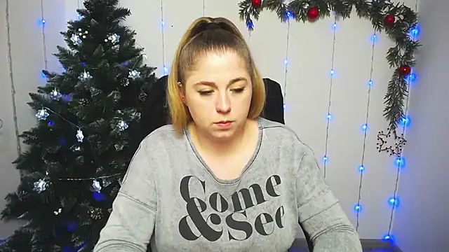 Snapshot of JessikaDaniel chatting on January 7, 10:22 am JessikaDaniel online show from January 7, 10:22 am