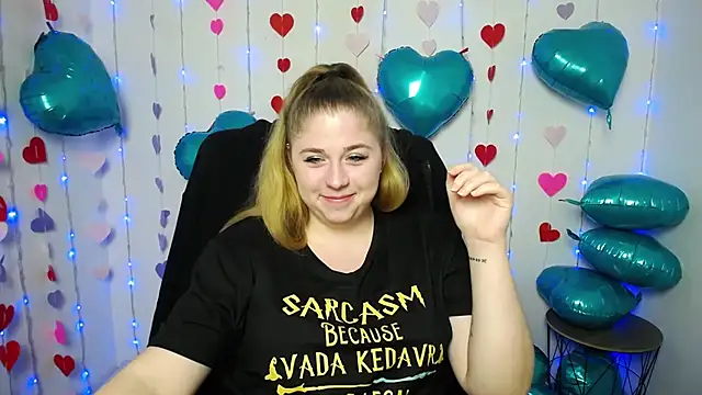 Snapshot of JessikaDaniel chatting on February 3, 10:25 am JessikaDaniel online show from February 3, 10:25 am