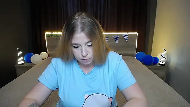 Snapshot of JessikaDaniel chatting on September 26, 6:28 am JessikaDaniel online show from September 26, 6:28 am