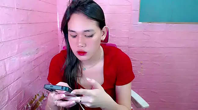 9inSelfSucker online show from January 20, 9:24 am