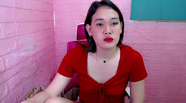 9inSelfSucker online show from January 20, 12:39 pm