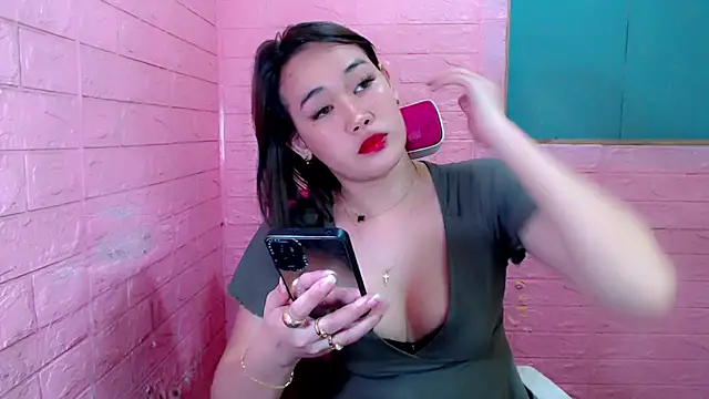 9inSelfSucker online show from January 23, 1:35 pm