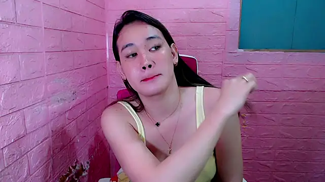 9inSelfSucker online show from February 3, 12:36 pm