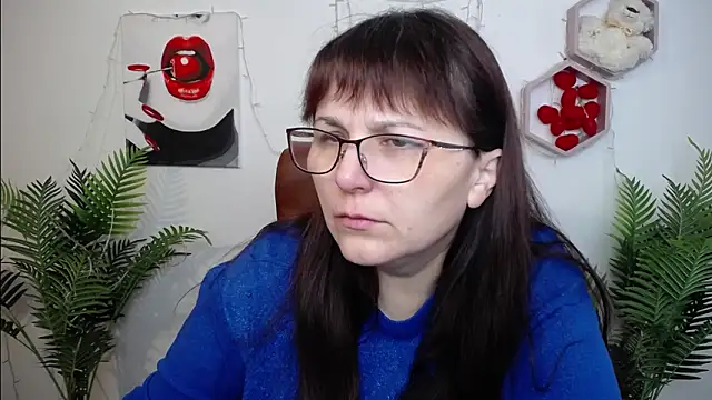 AliceInksSweetty online show from February 28, 7:09 am