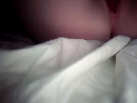 Snapshot of ToysRus24 chatting on February 9, 7:56 am ToysRus24 online show from February 9, 7:56 am