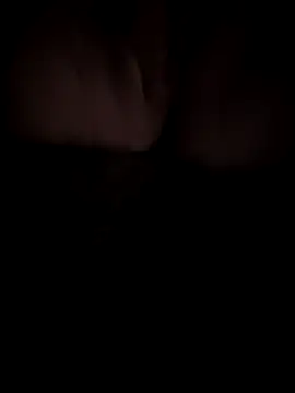 Snapshot of ToysRus24 chatting on February 14, 12:40 am ToysRus24 online show from February 14, 12:40 am