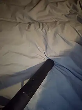 Snapshot of ToysRus24 chatting on February 15, 6:15 pm ToysRus24 online show from February 15, 6:15 pm