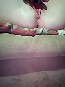 Snapshot of ToysRus24 chatting on March 26, 11:49 am ToysRus24 online show from March 26, 11:49 am