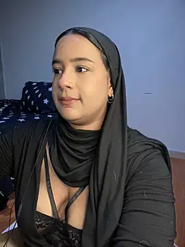 Snapshot of Maryam_yamal chatting on December 17, 7:59 pm Maryam yamal online show from December 17, 7:59 pm