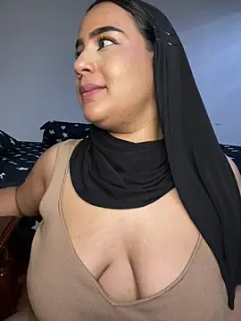 Snapshot of Maryam_yamal chatting on January 24, 11:23 pm Maryam yamal online show from January 24, 11:23 pm