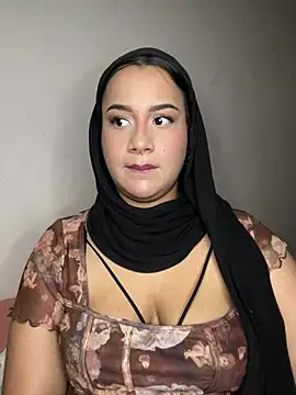 Snapshot of Maryam_yamal chatting on February 20, 9:42 pm Maryam yamal online show from February 20, 9:42 pm