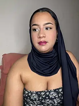 Snapshot of Maryam_yamal chatting on February 21, 2:48 pm Maryam yamal online show from February 21, 2:48 pm