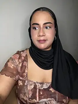 Snapshot of Maryam_yamal chatting on March 13, 9:26 pm Maryam yamal online show from March 13, 9:26 pm