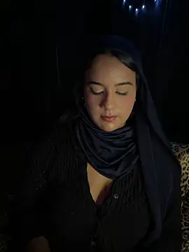 Snapshot of Maryam_yamal chatting on September 19, 9:26 pm Maryam yamal online show from September 19, 9:26 pm